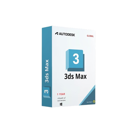 3dmax1