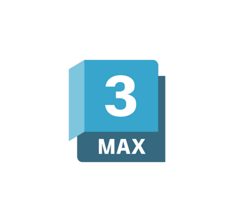 3dmax1logo