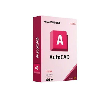 AutoCAD