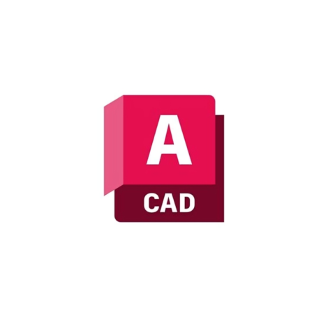 AutoCAD-Logo