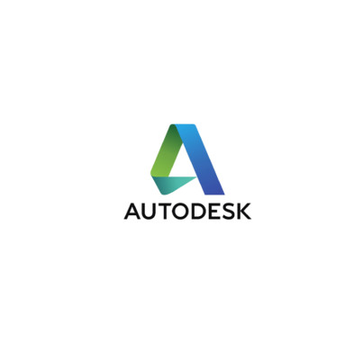 audeskallappslogo