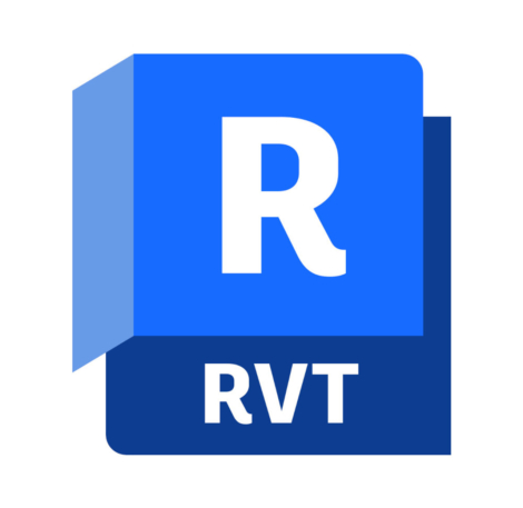 reviautodeskLogo