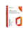 MS Office Professional Plus 2019 Retail Key for Windows