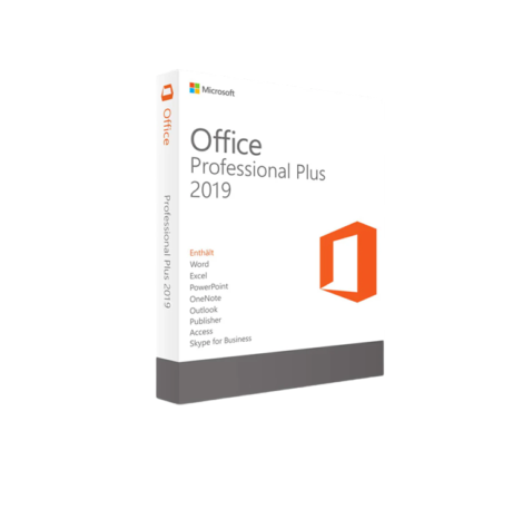 Microsoft-Office-2019-Professional-Plus-Instant-1-1