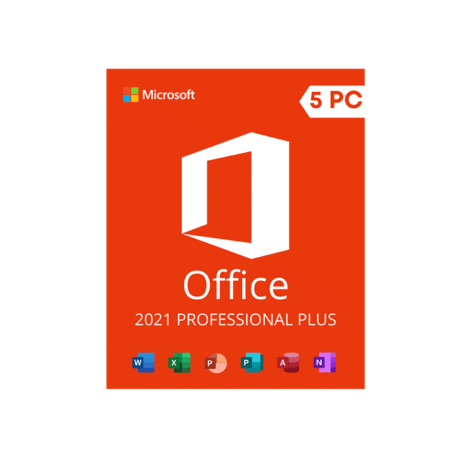 Office-2021-Professional-plus-5-pc-1